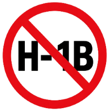 No H-1B.png